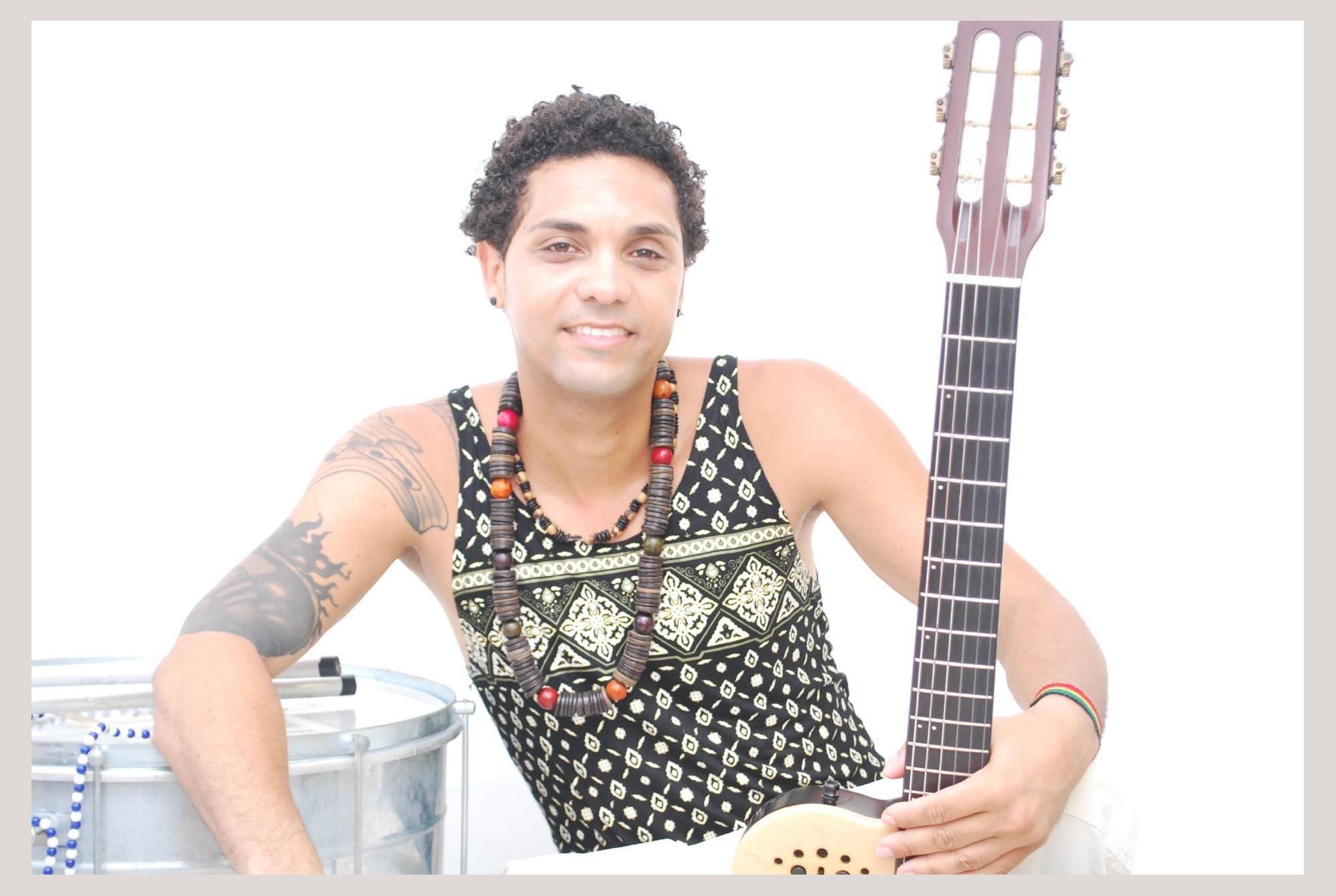 Gutierrez Medeiros